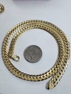 6079647