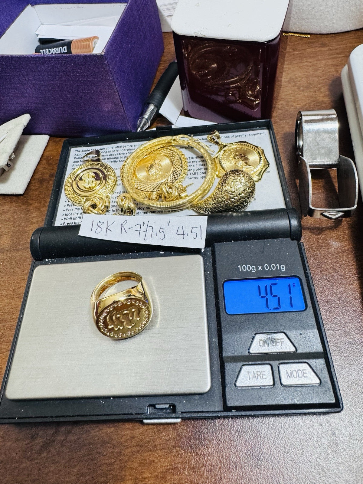 5948910