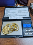 6109588