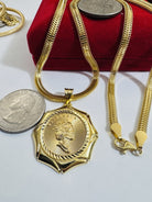 6109588