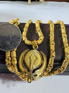 7098783