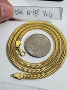 6079648