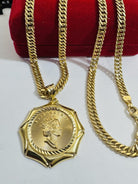 6107578