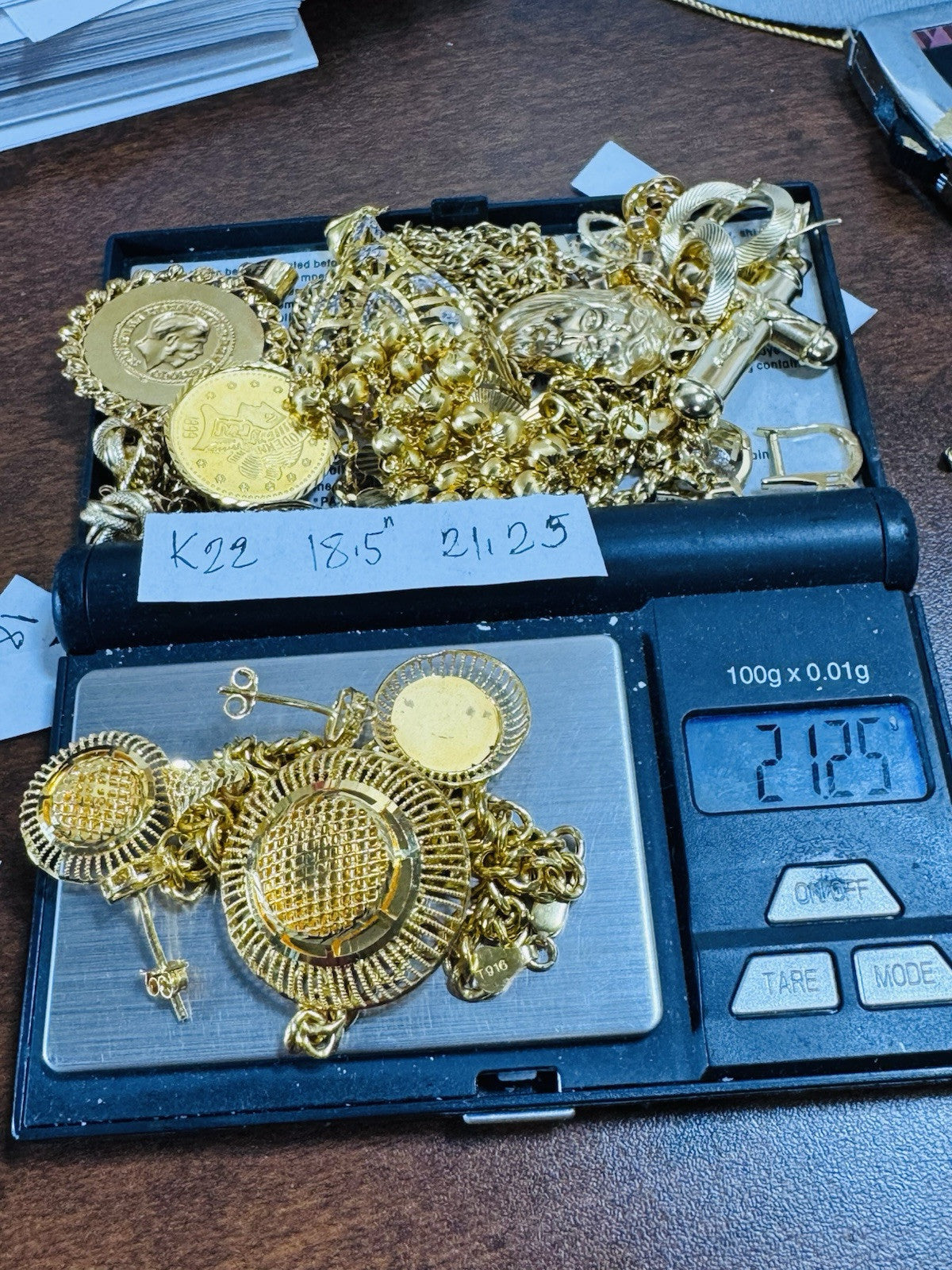 7098805
