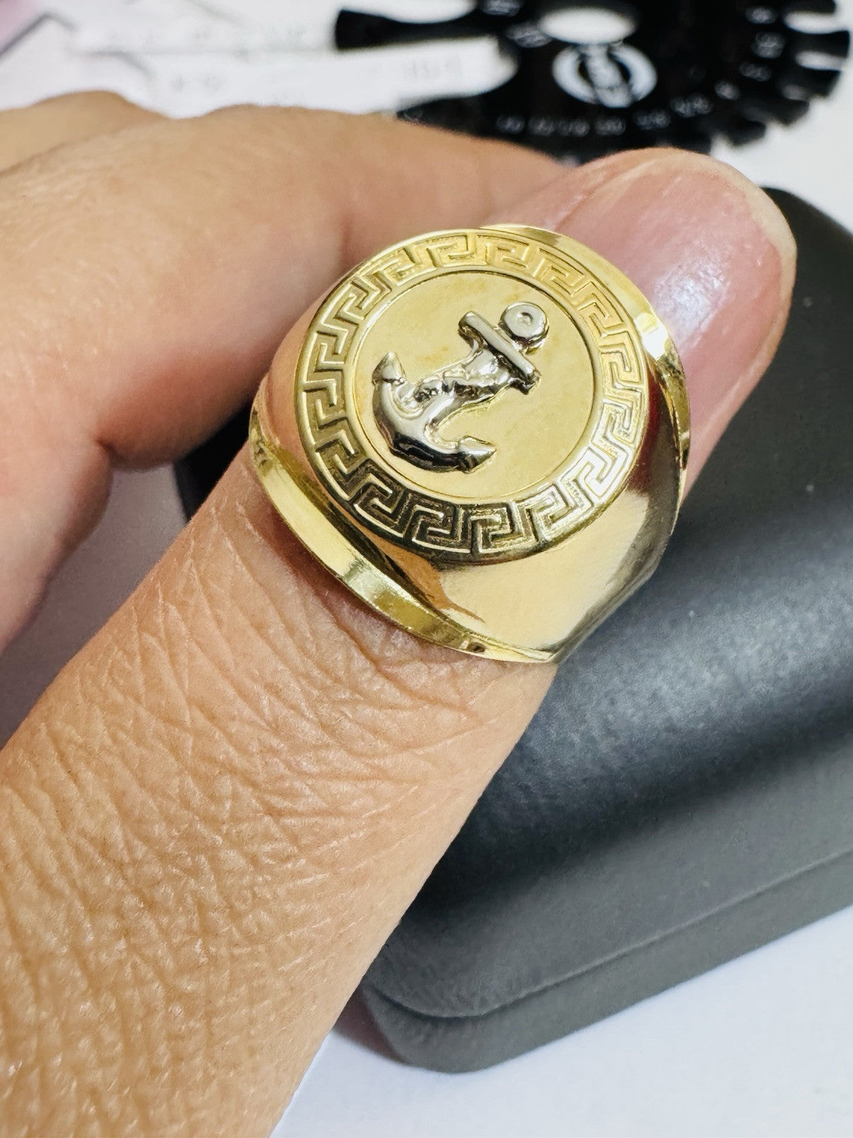 5948891