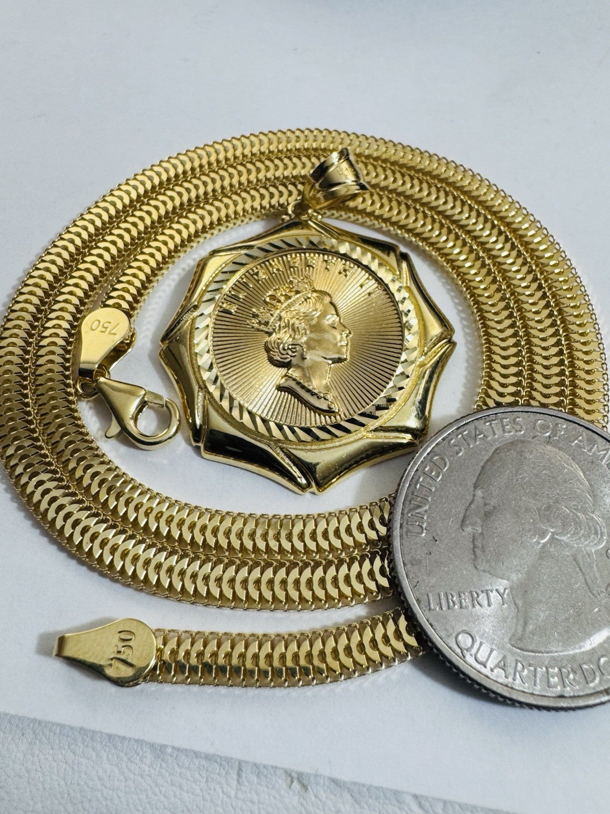 6109588