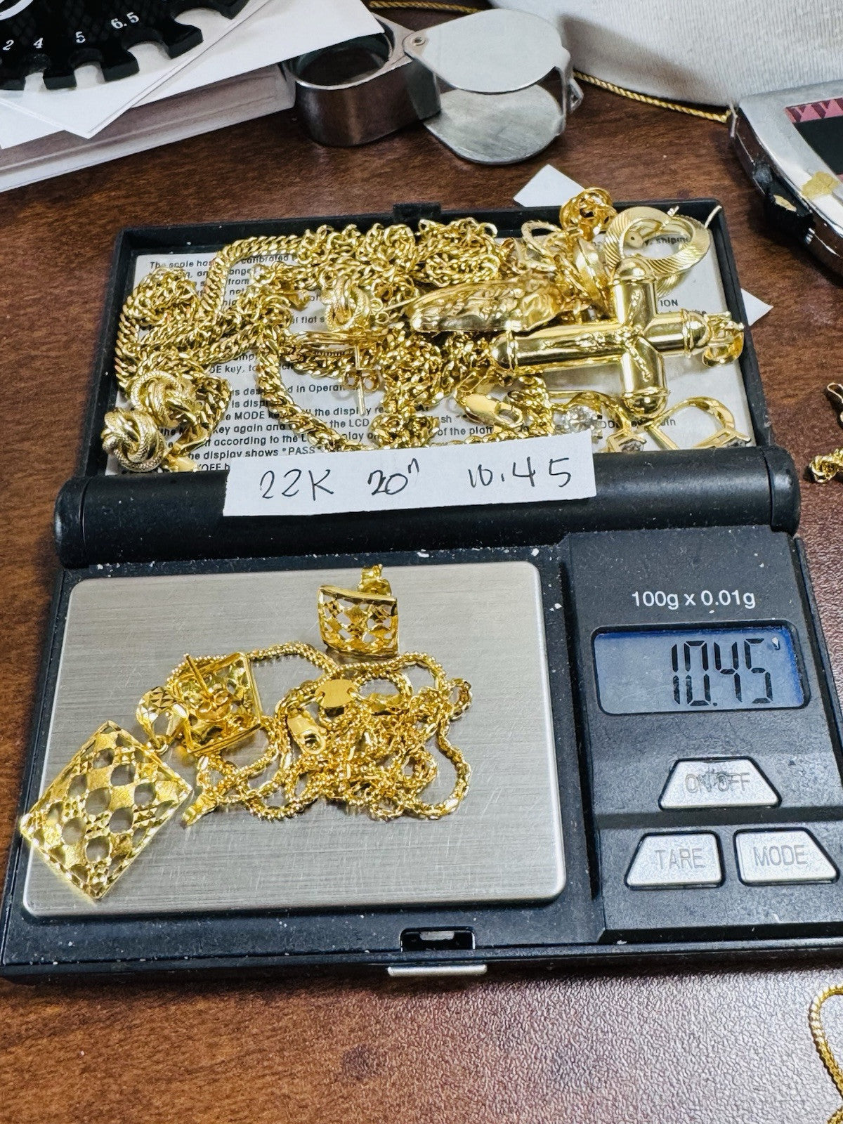 5596669
