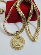 6109585