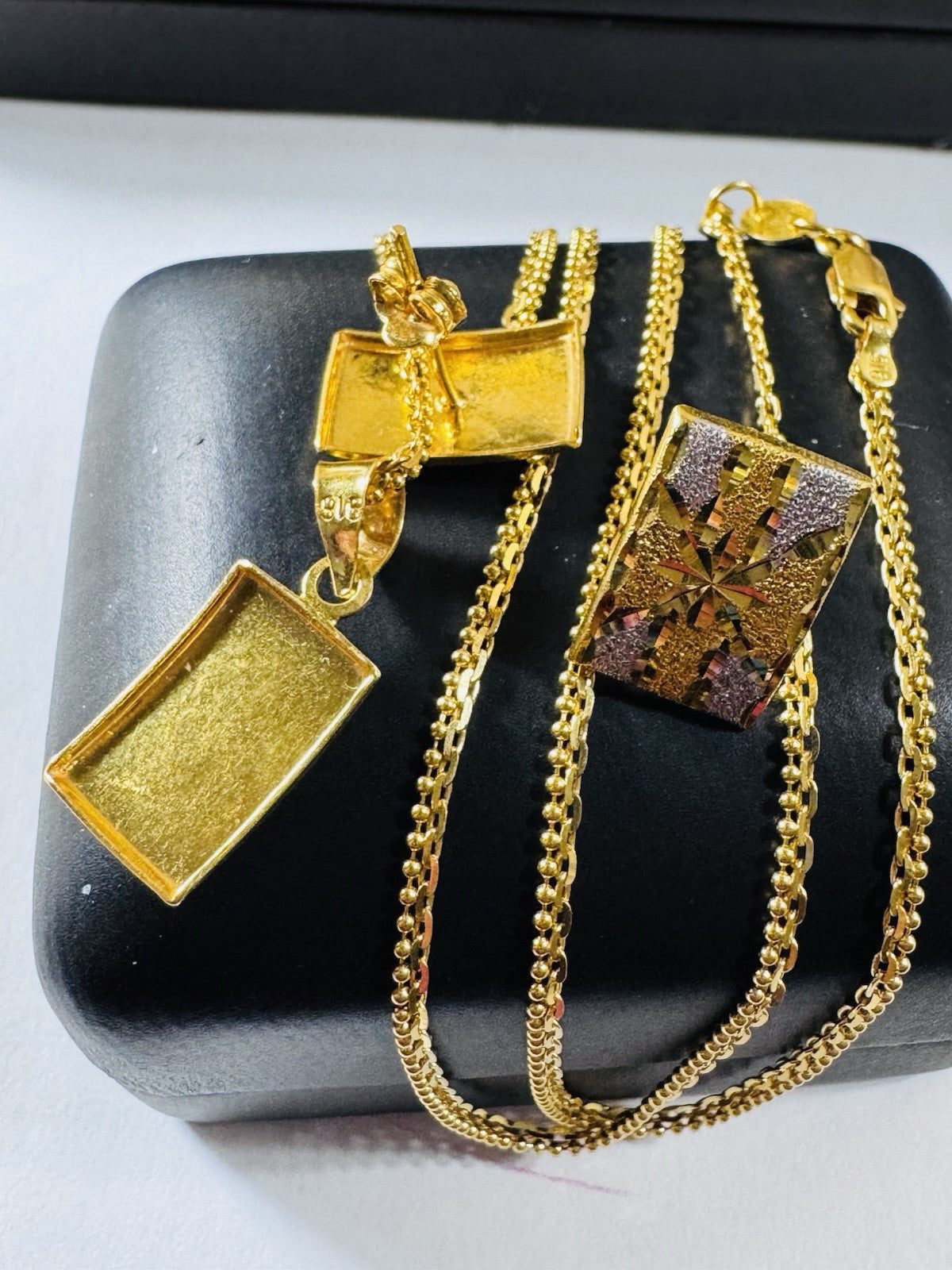 7070408