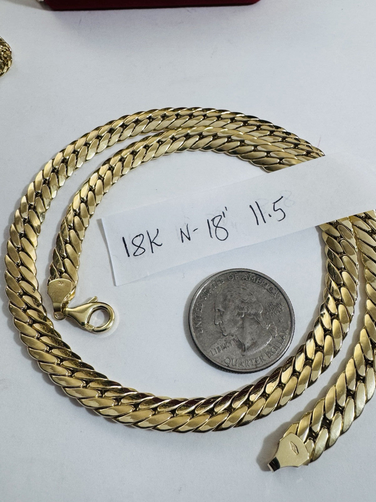 5949023