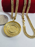 6108263