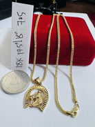 6154480