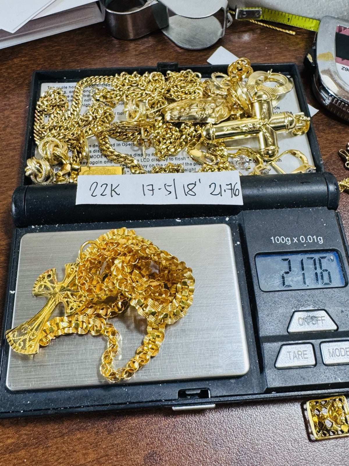 7070394