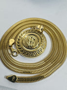 6109581