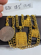 7098808