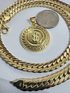 6109585