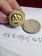 5948910