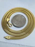 7981475