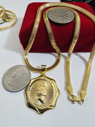 6109588