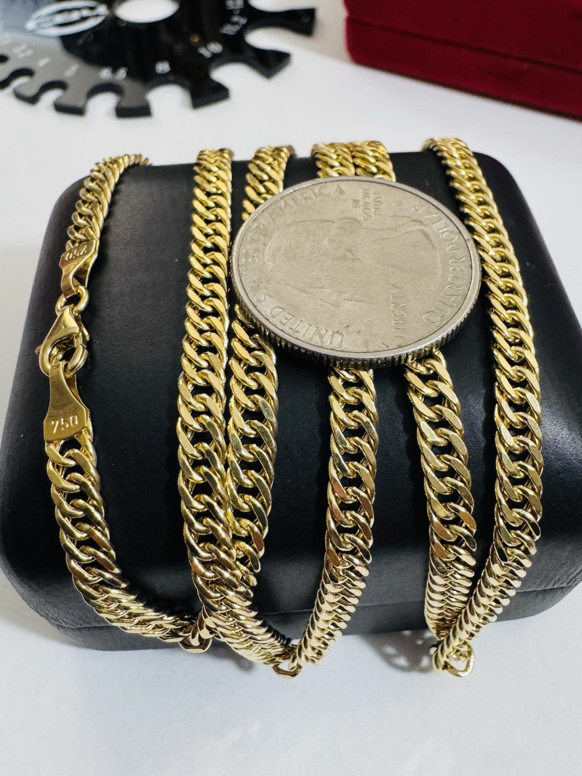 6079660
