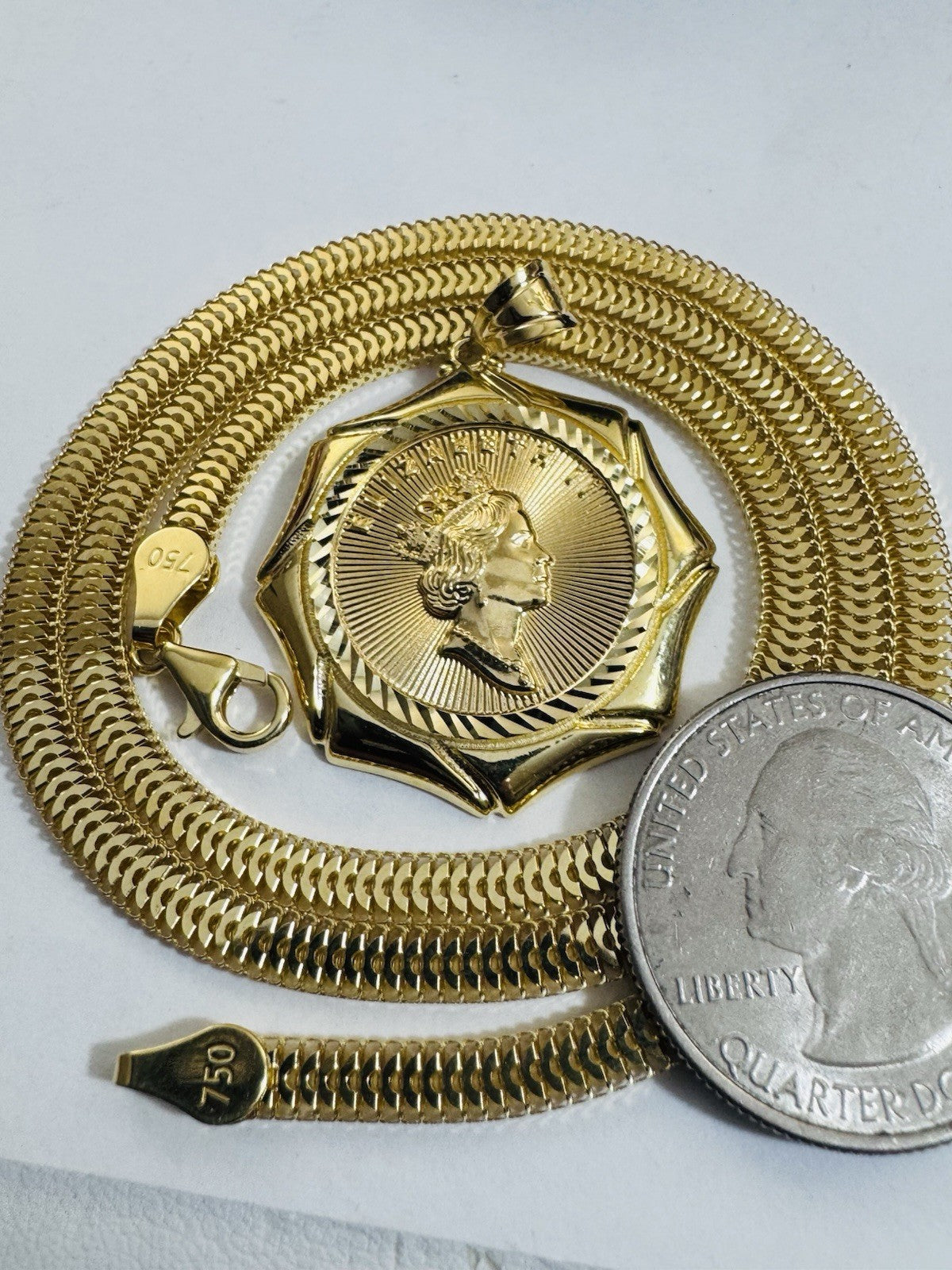 6109588