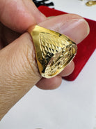 8990313