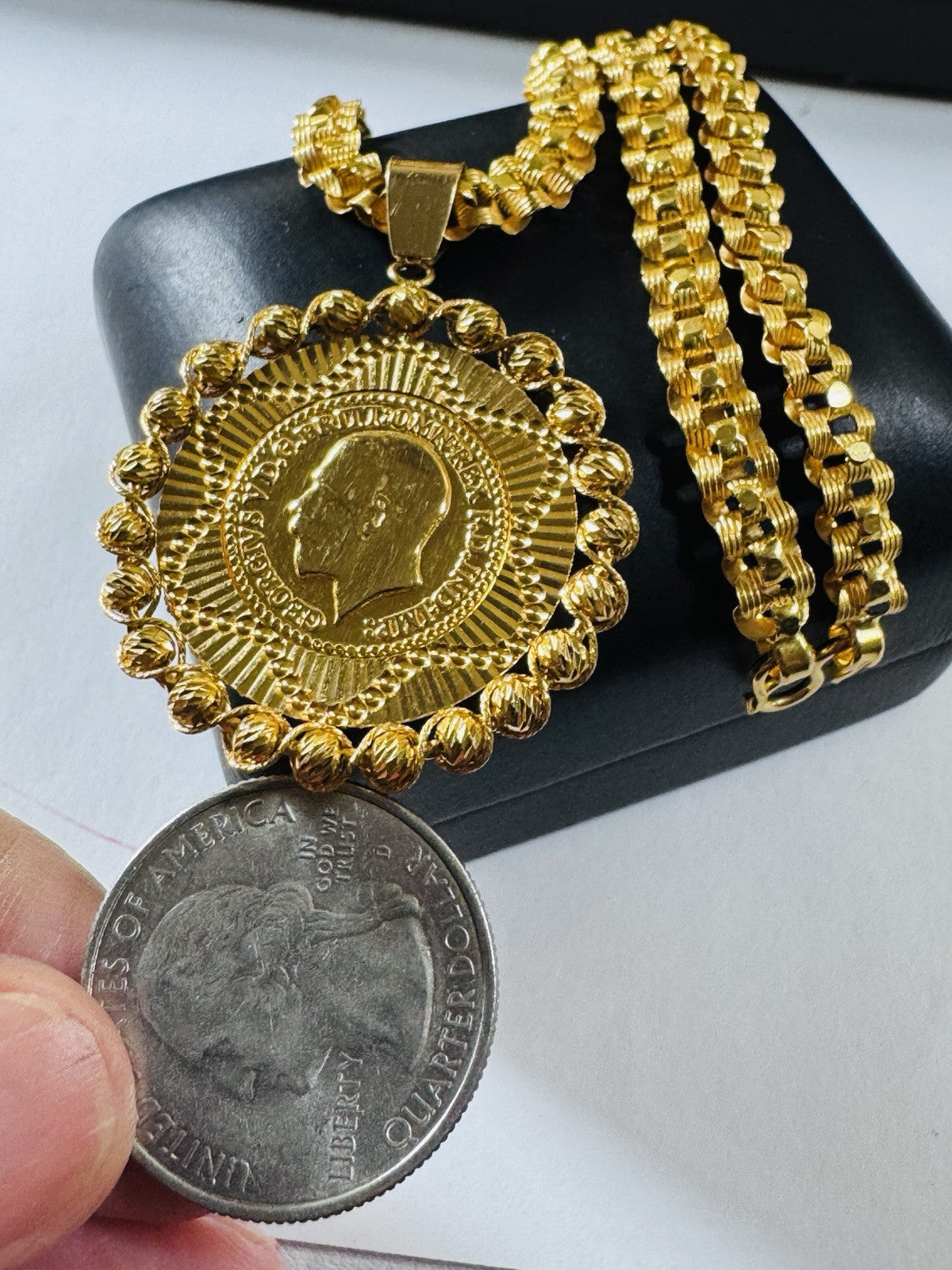 8990271