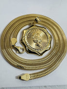 6109588