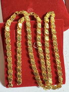 7070345