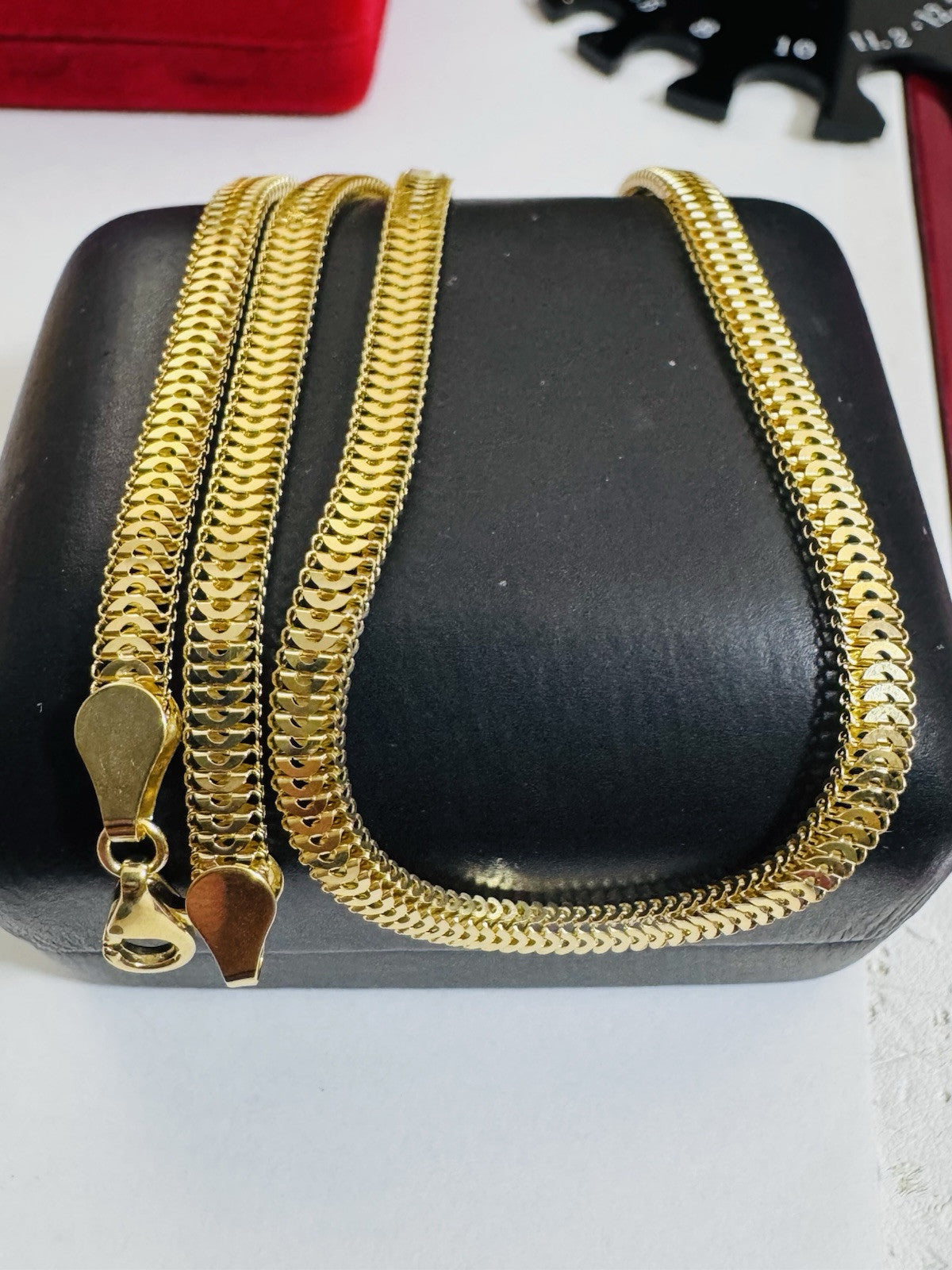 7995622