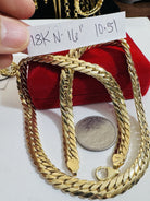 6079647