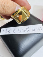5948913