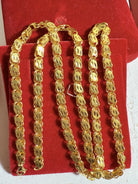 7070441