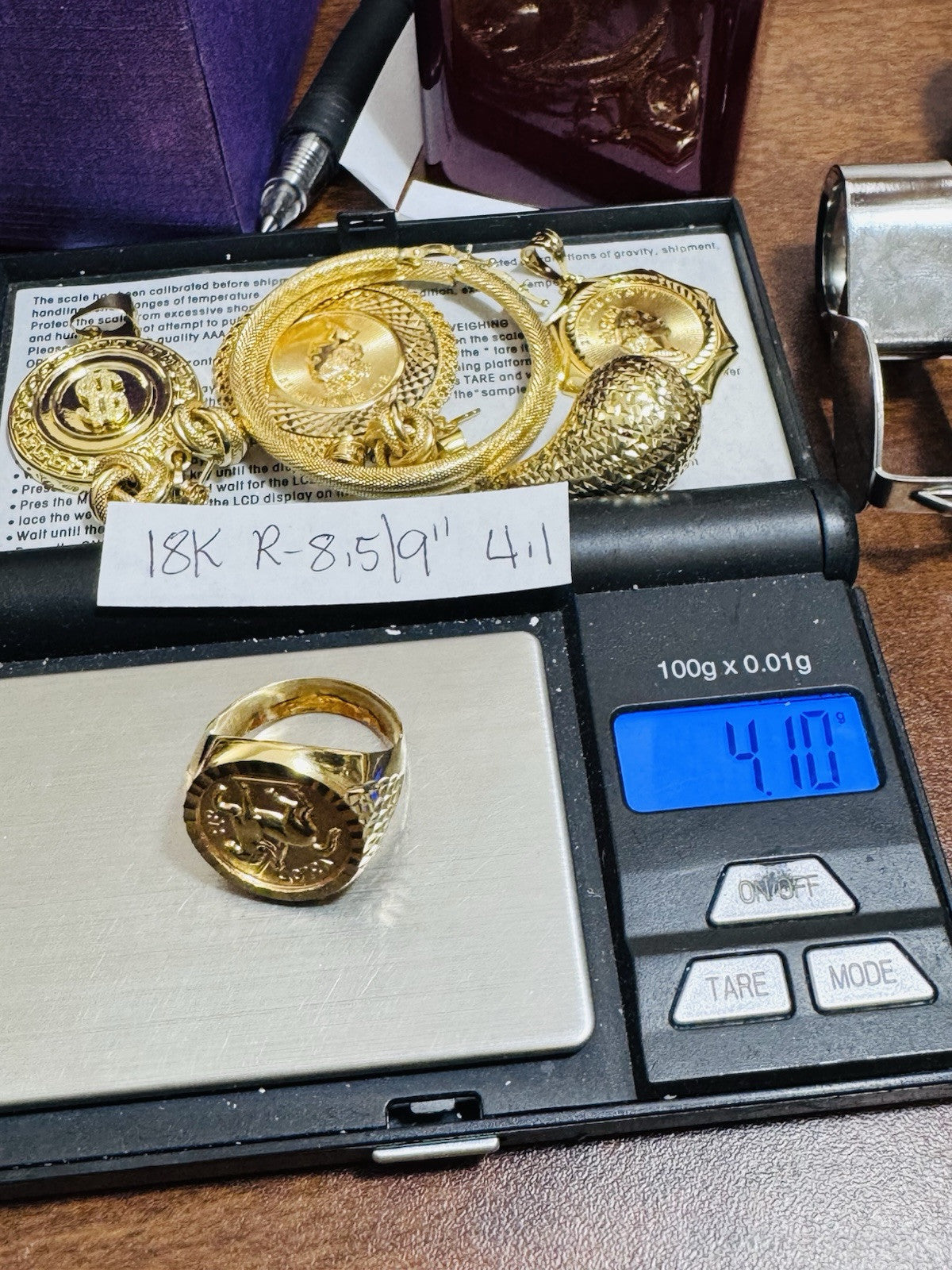 6084994