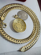 6109585