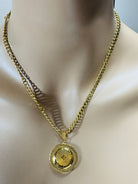 7098805