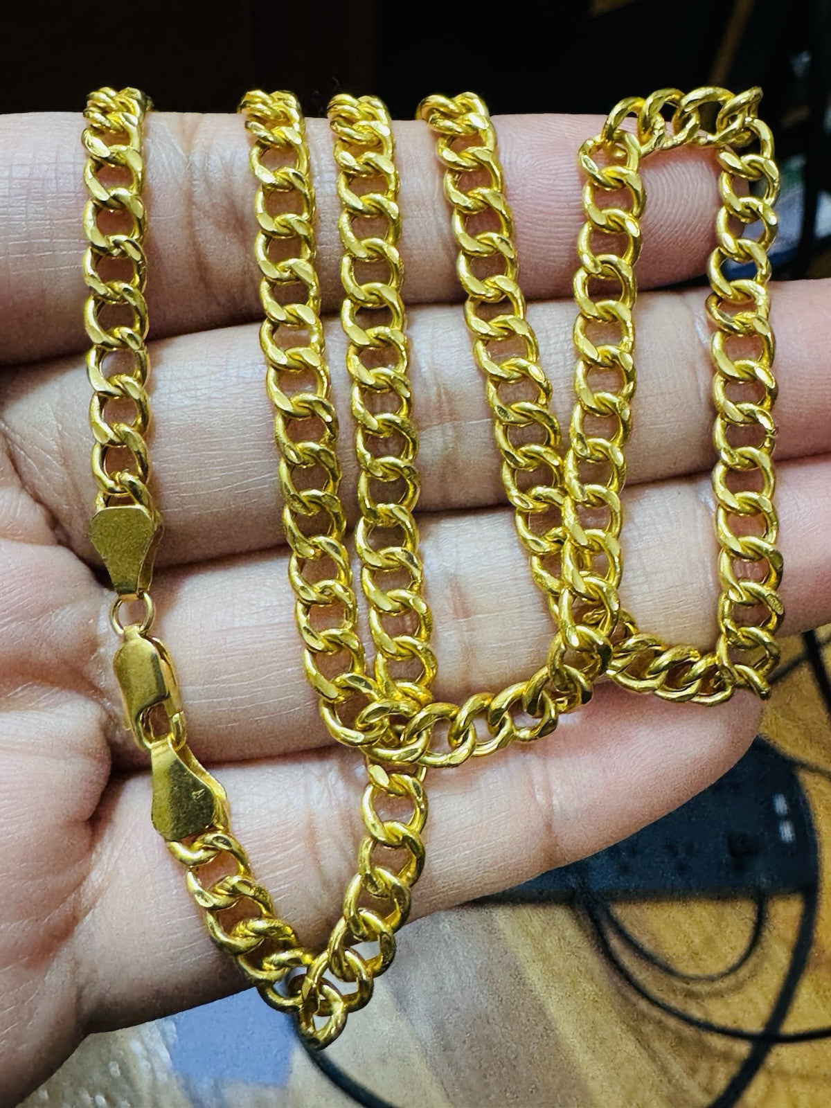 5949036