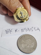 5948891