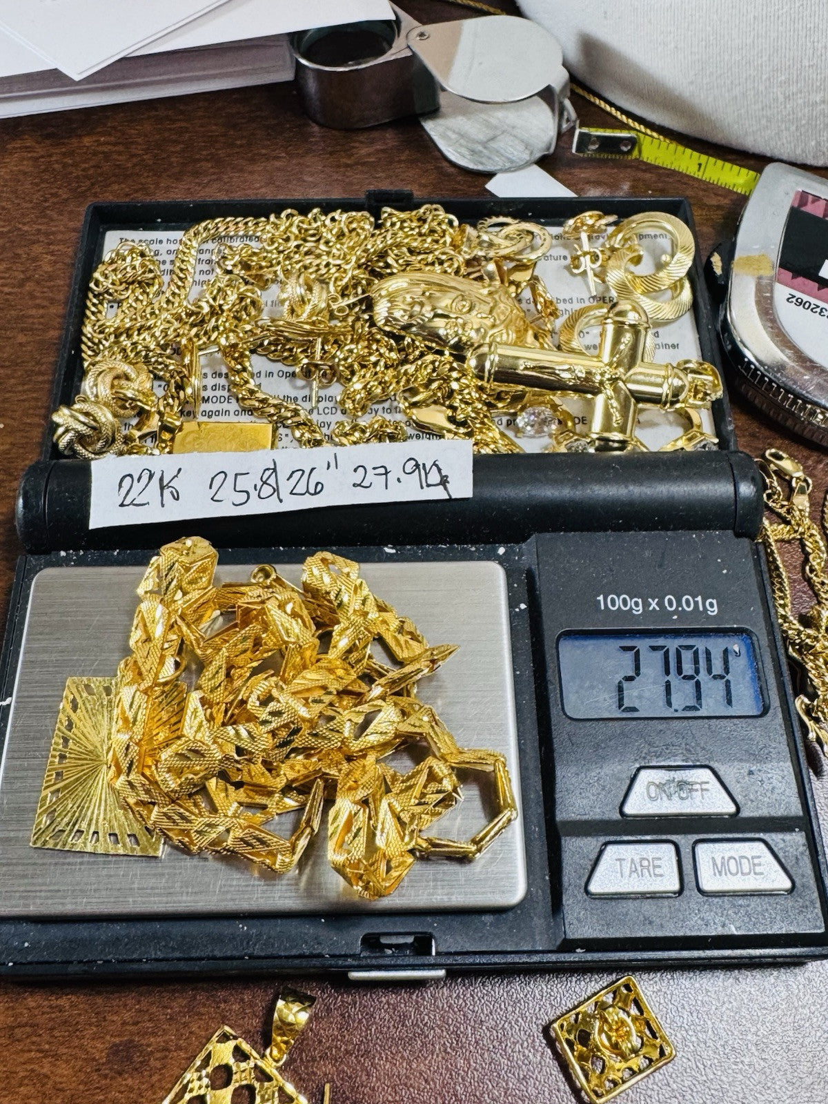 7981424