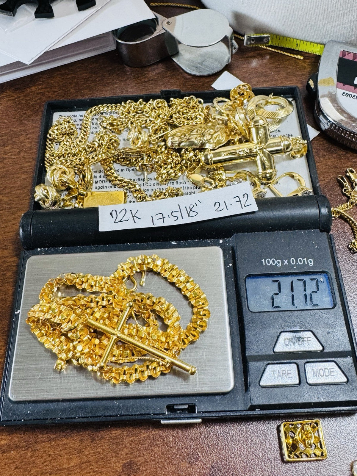 5592147