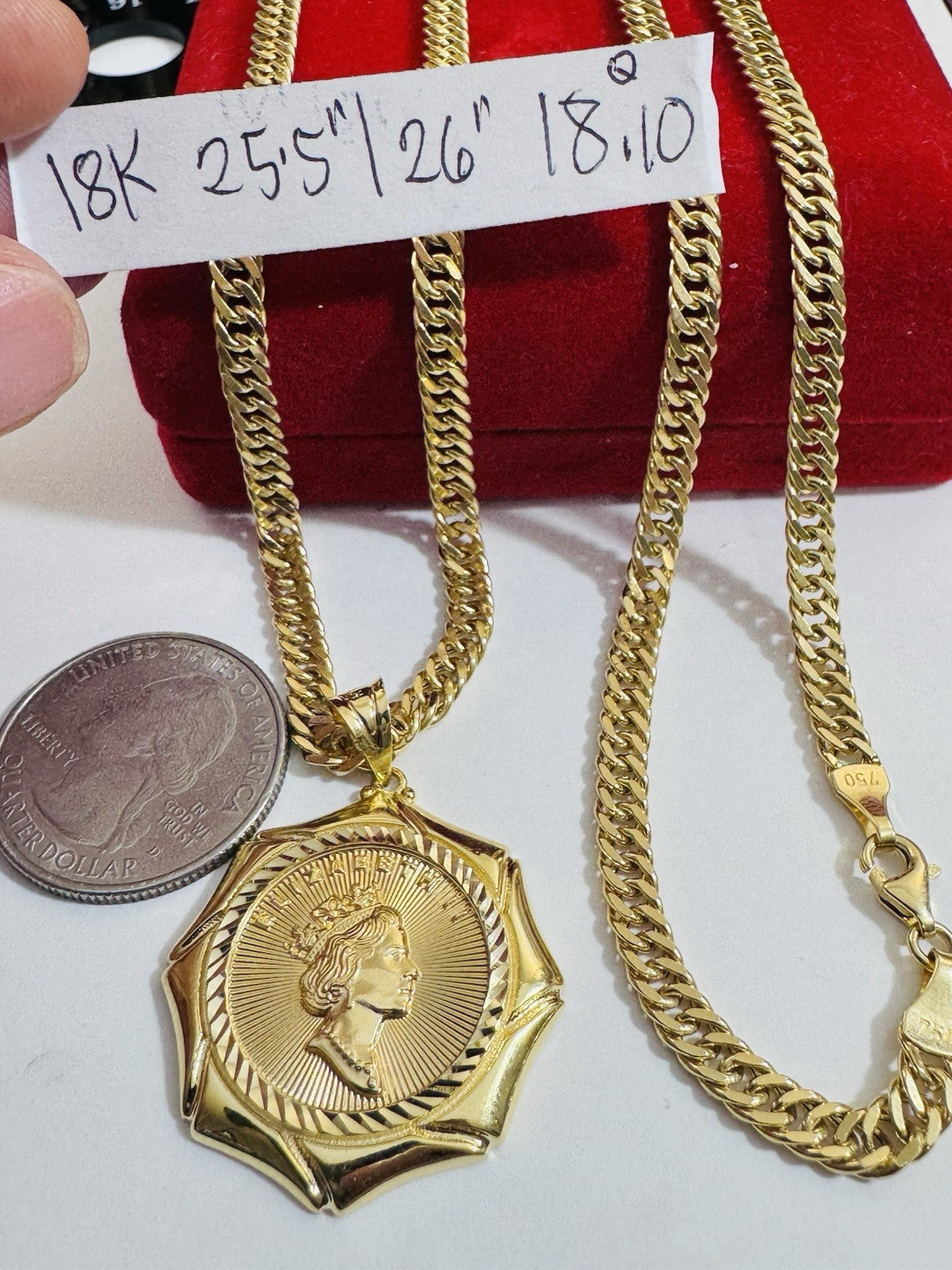 6107578