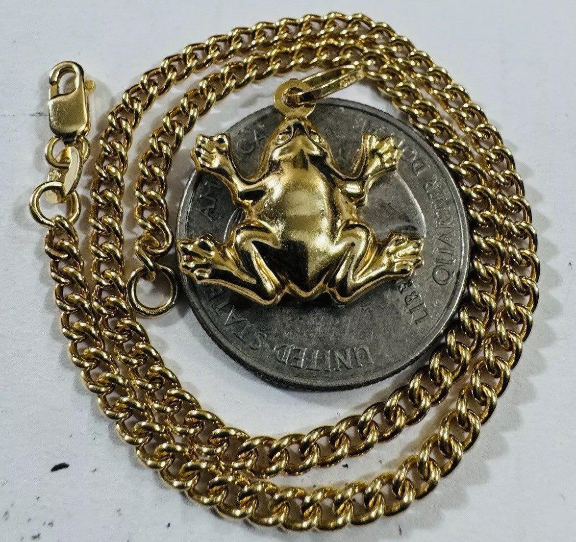 6154482