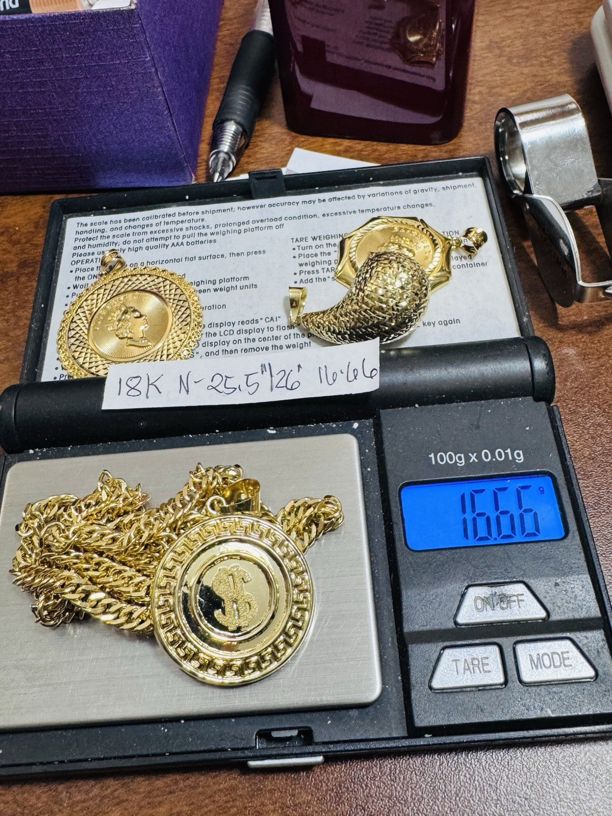 6108263