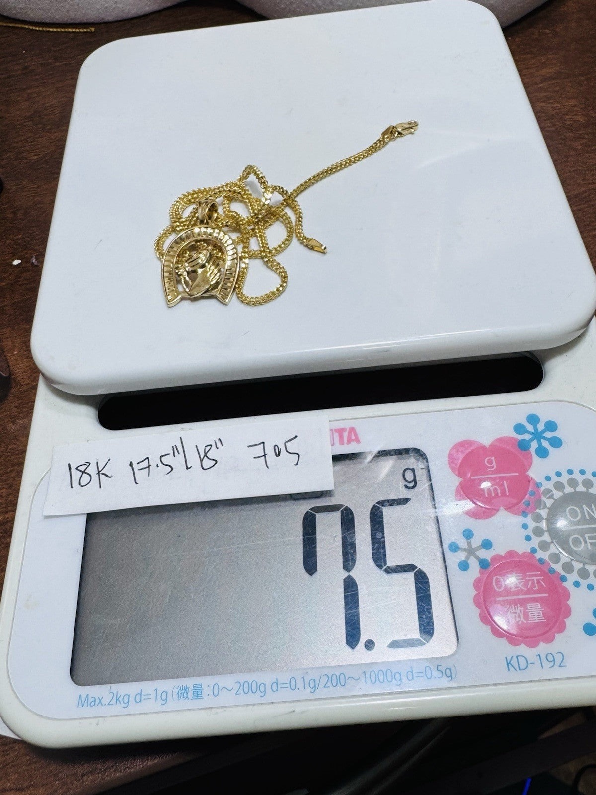6154480