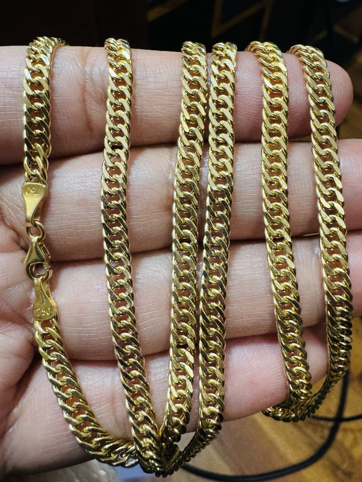 6079660