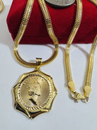 6109588