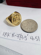 5948910