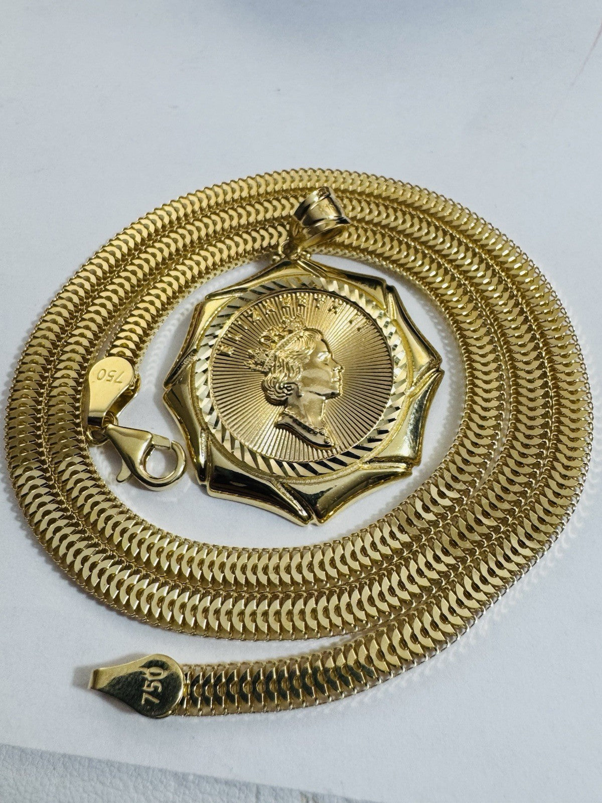 6109588