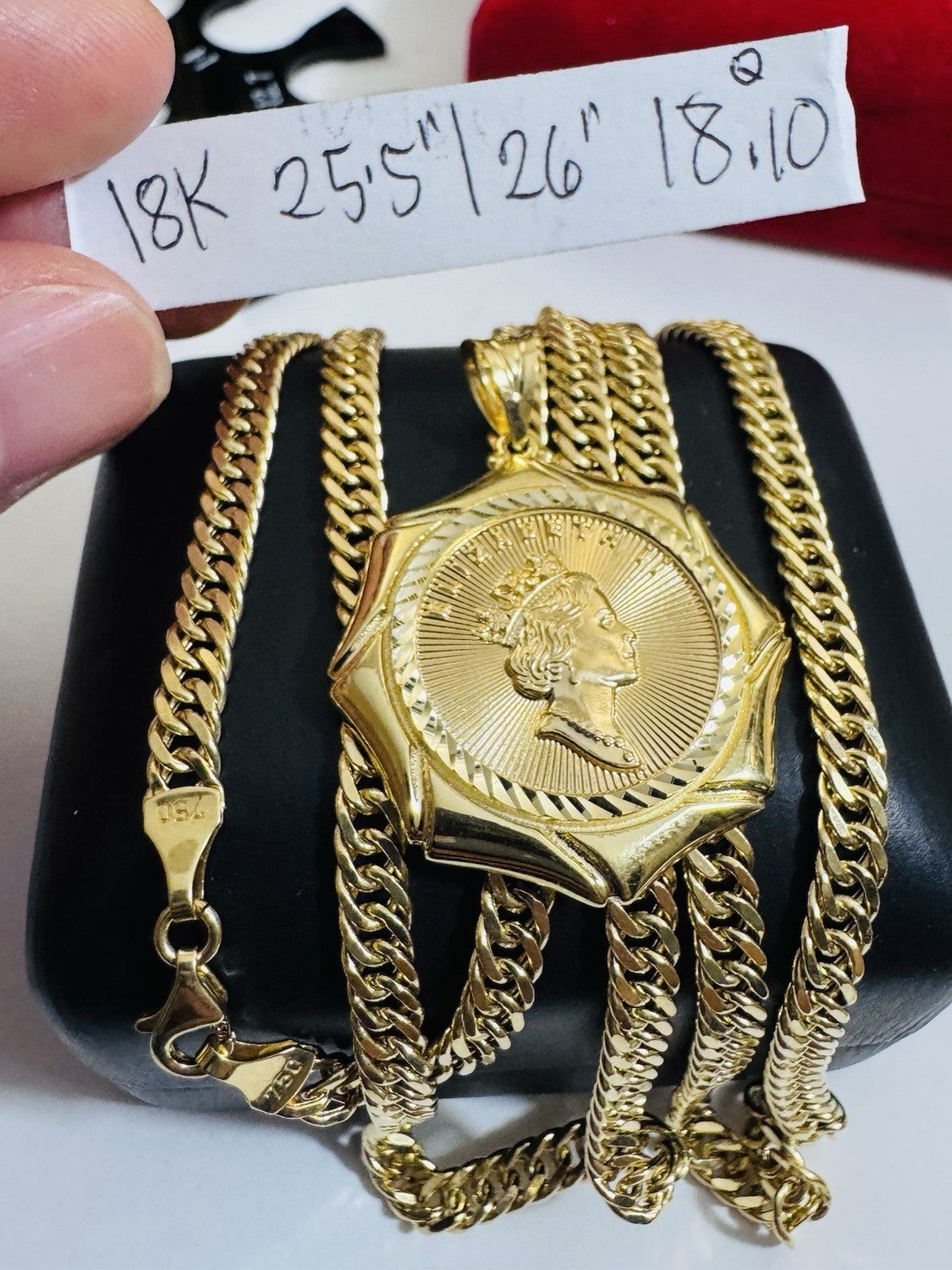 6107578