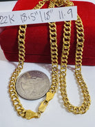 8019113